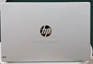New Laptop HP Stream Notebook 16GB Intel Core Ultra 5 SSD 1T