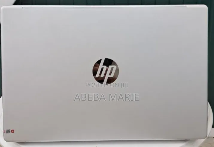 New Laptop HP Stream Notebook 16GB Intel Core Ultra 5 SSD 1T