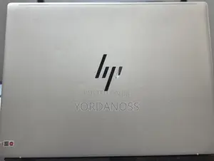 New Laptop HP Pavilion 15 32GB AMD Ryzen 7 SSD 1T