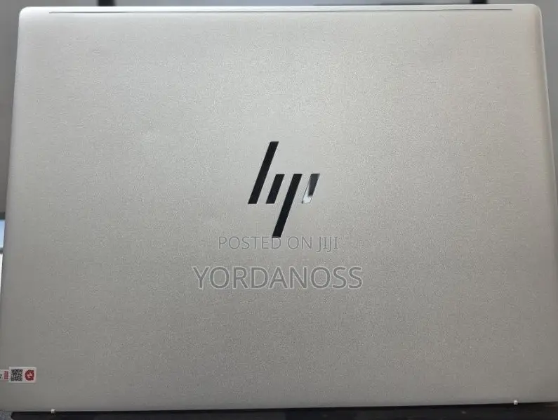 New Laptop HP Pavilion 15 32GB AMD Ryzen 7 SSD 1T