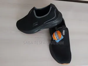 New Quality Sketcher