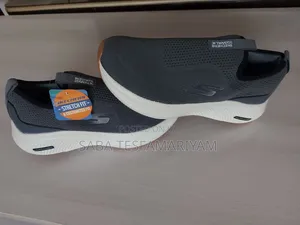 New Quality Sketcher