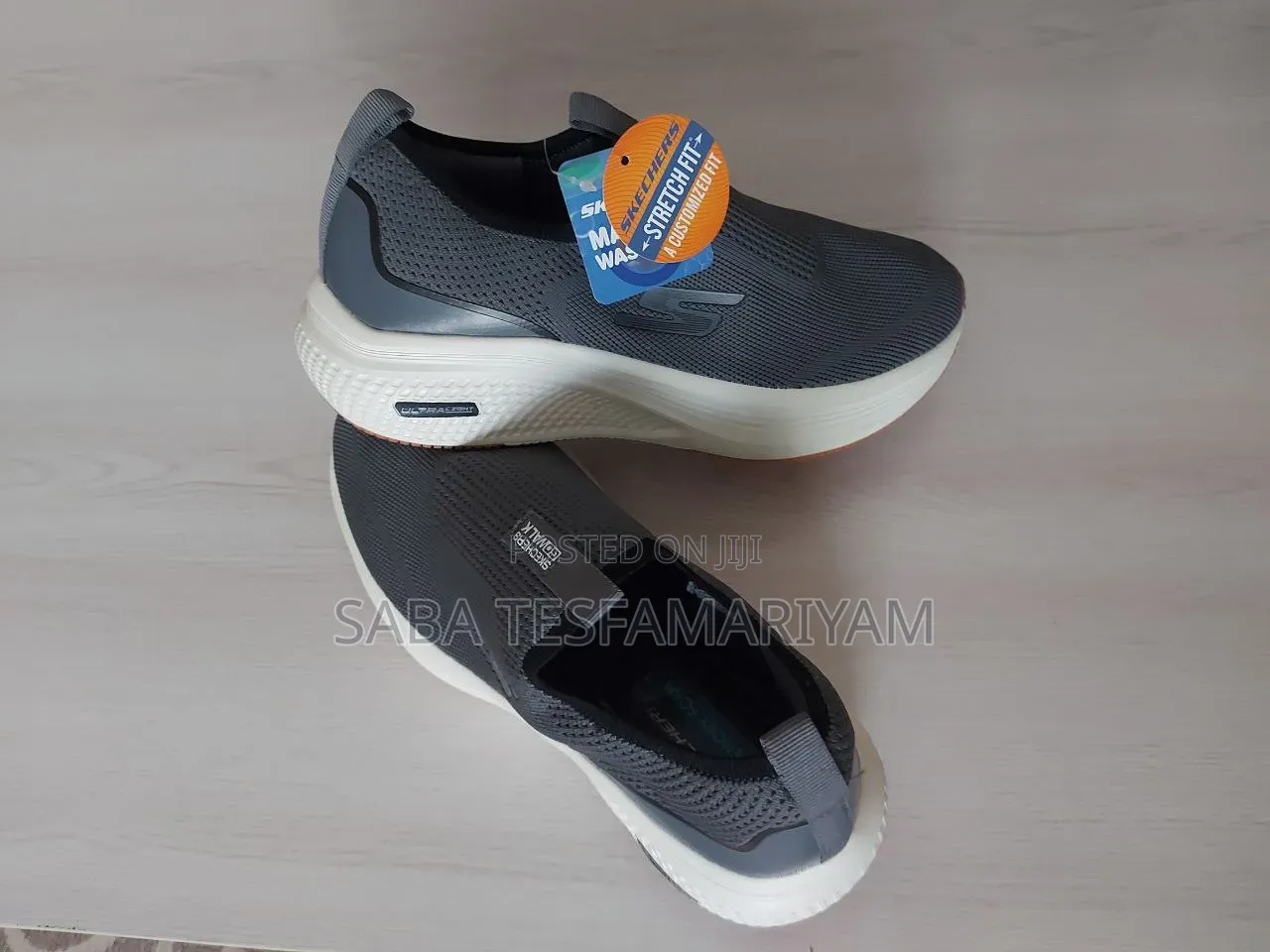 New Quality Sketcher
