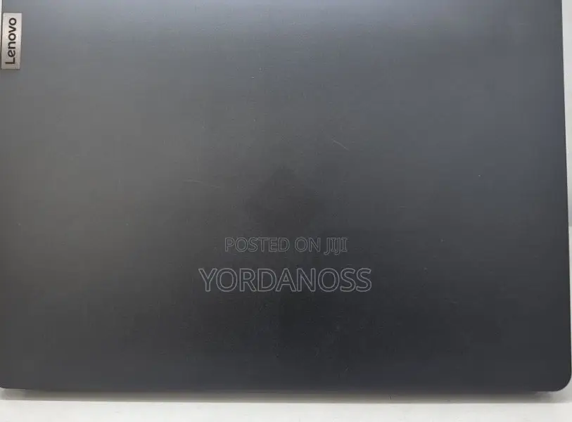 New Laptop Lenovo Ideapad 3 16GB AMD Ryzen 7 SSD 512GB