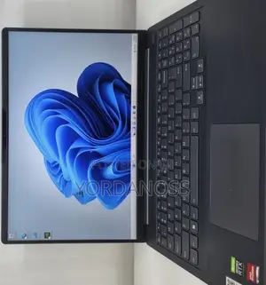 New Laptop Lenovo Ideapad 3 16GB AMD Ryzen 7 SSD 512GB
