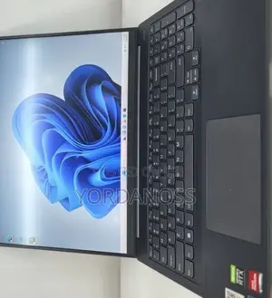 New Laptop Lenovo Ideapad 3 16GB AMD Ryzen 7 SSD 512GB