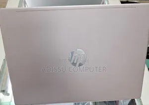 New Laptop HP Pavilion 14 8GB Intel Core i5 SSD 512GB
