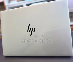 New Laptop HP Pavilion 15 16GB Intel Core i5 SSD 1T