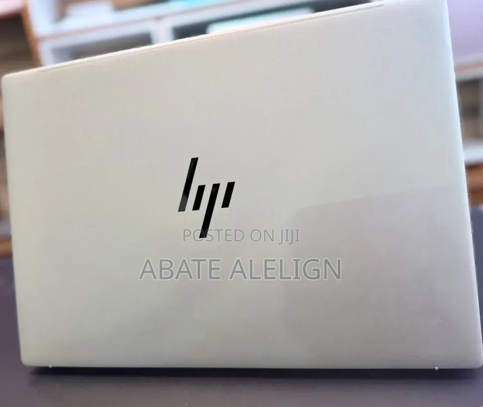 New Laptop HP Pavilion 15 16GB Intel Core i5 SSD 1T