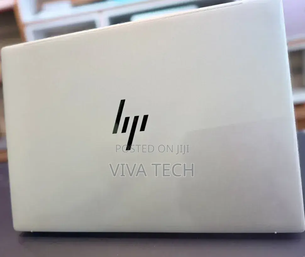 New Laptop HP Pavilion 15 16GB Intel Core i5 SSD 1T