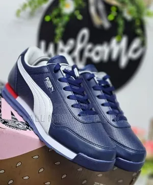 Puma Jogger High Quality
