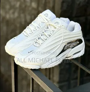 Nike Nokta (Ay) High Quality Shoes