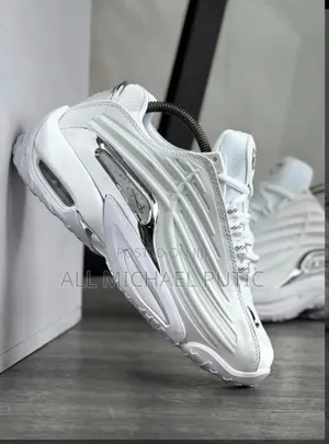 Nike Nokta (Ay) High Quality Shoes