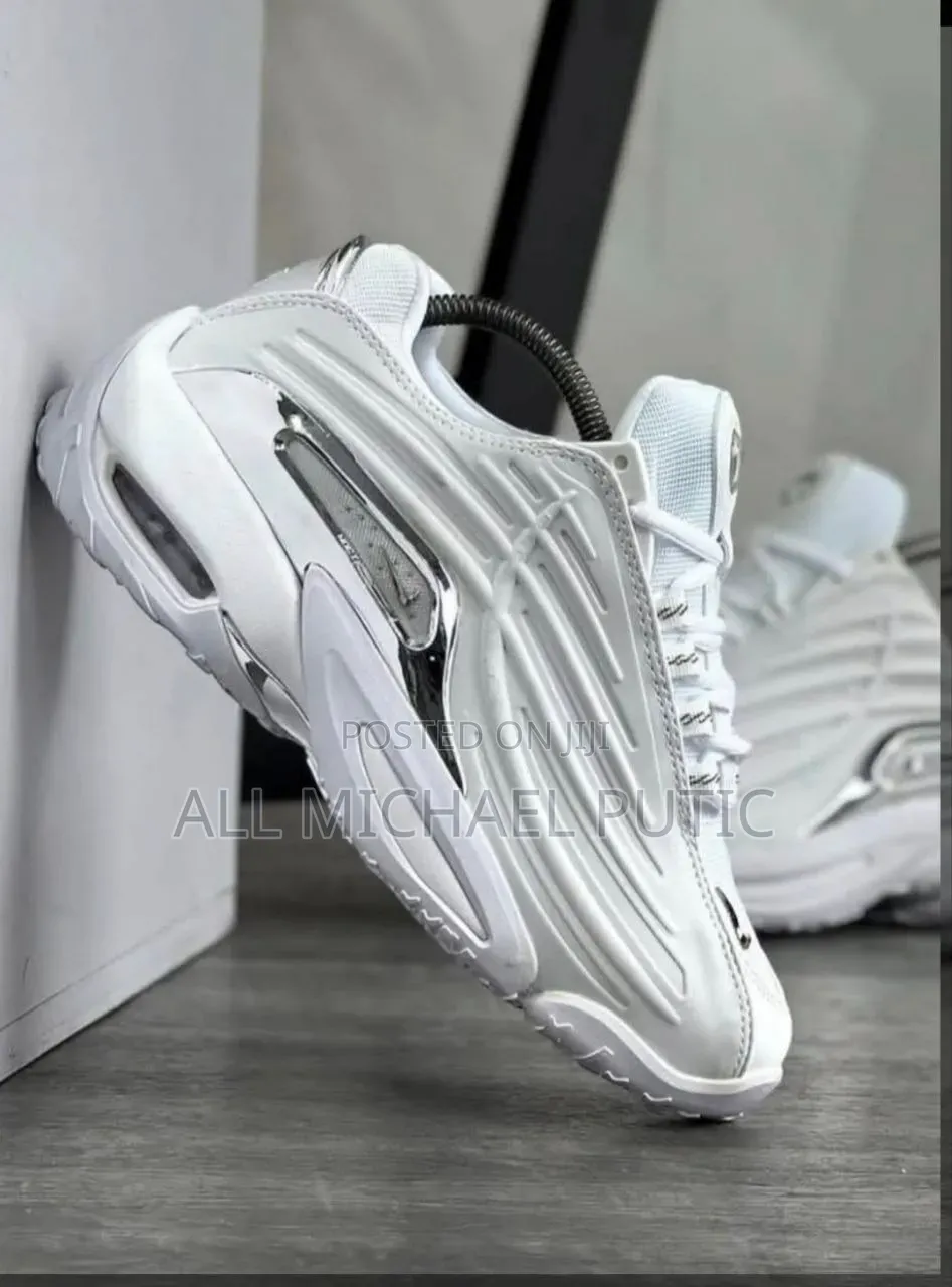 Nike Nokta (Ay) High Quality Shoes