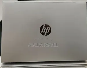 New Laptop HP ProBook 640 16GB Intel Core Ultra 5 SSD 512GB