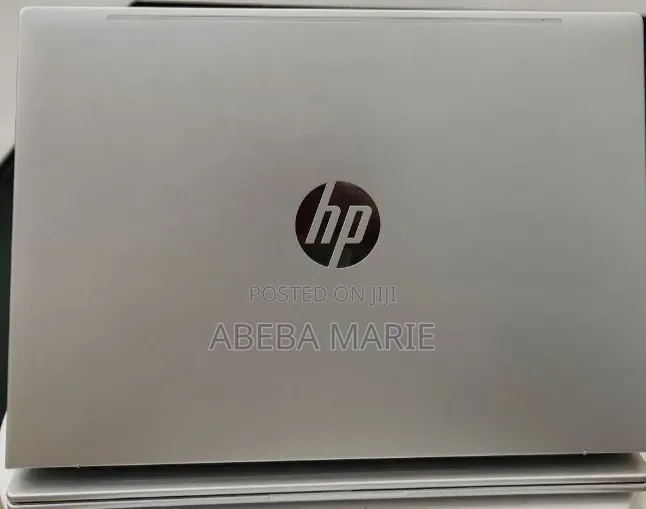 New Laptop HP ProBook 640 16GB Intel Core Ultra 5 SSD 512GB