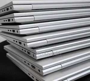 New Laptop HP EliteBook 840 G7 8GB Intel Core i5 SSD 512GB