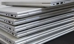New Laptop HP EliteBook 840 G7 8GB Intel Core i5 SSD 512GB
