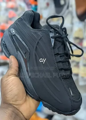 Nike Nokta (Ay) High Quality Shoes