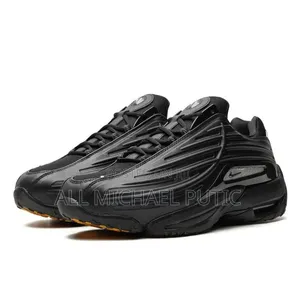 Nike Nokta (Ay) High Quality Shoes