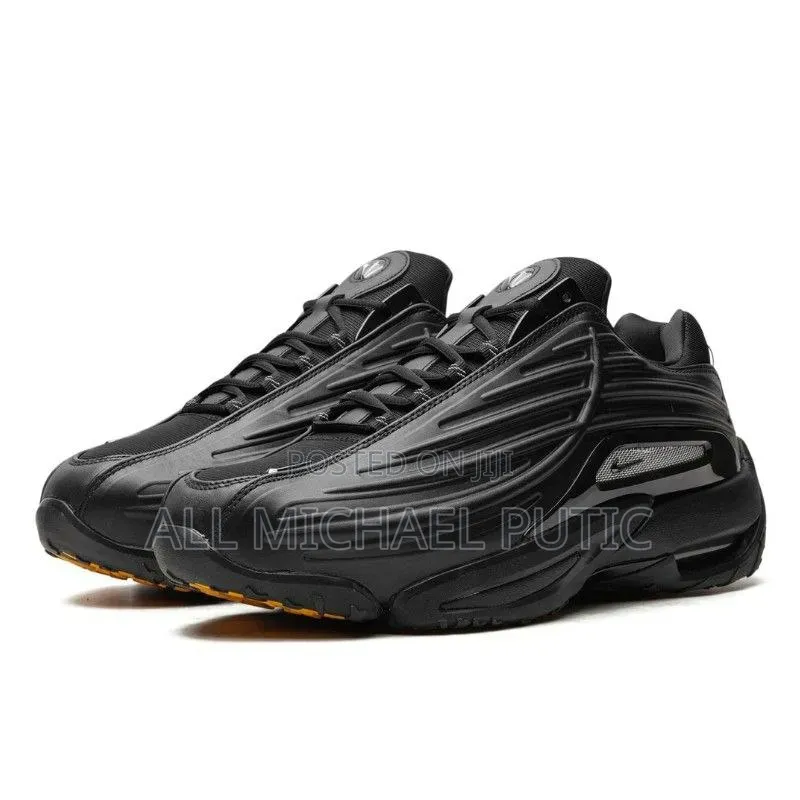 Nike Nokta (Ay) High Quality Shoes