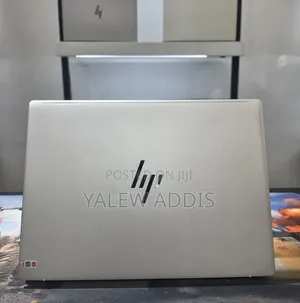 New Laptop HP Pavilion 15 32GB AMD Ryzen 7 SSD 1T