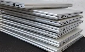 New Laptop HP EliteBook 840 G7 8GB Intel Core i5 SSD 512GB
