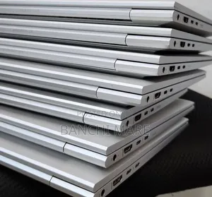 New Laptop HP EliteBook 840 G7 8GB Intel Core i5 SSD 512GB