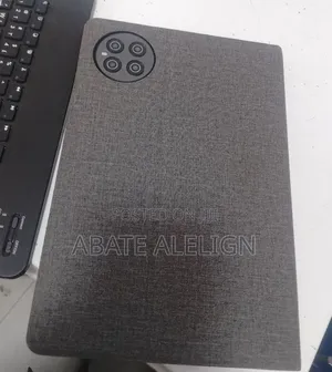 C idea CM5000+ 512 GB