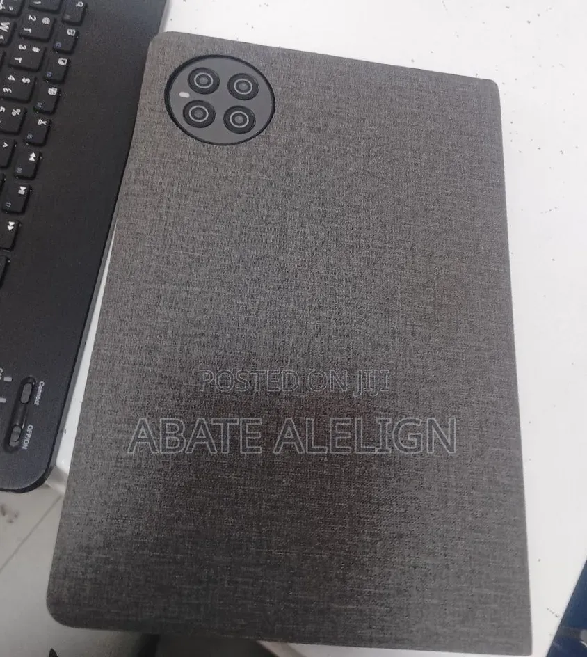 C idea CM5000+ 512 GB