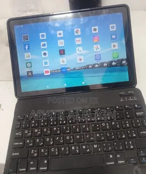 C idea CM5000+ 512 GB