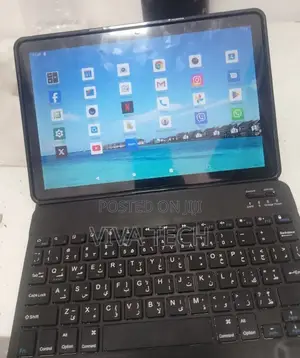 C idea CM5000+ 512 GB