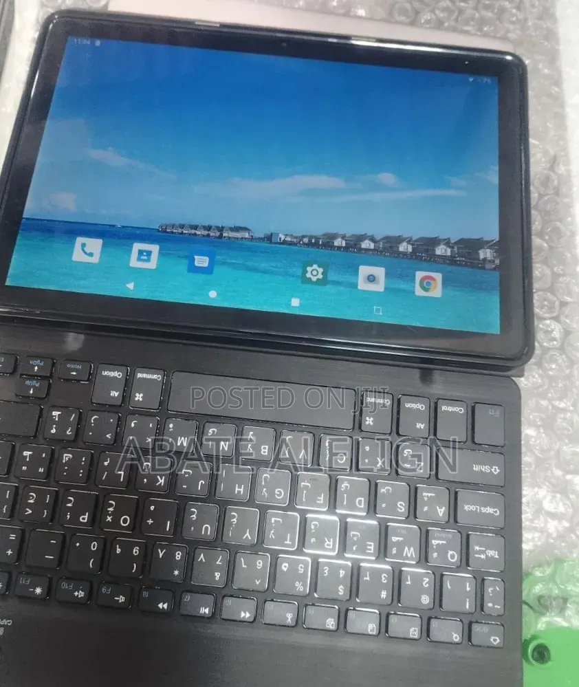 C idea CM5000+ 512 GB