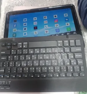 C idea CM5000+ 512 GB