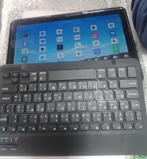 C idea CM5000+ 512 GB
