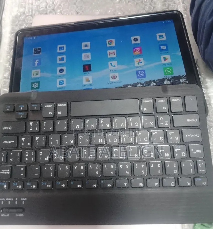 C idea CM5000+ 512 GB