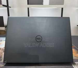 New Laptop Dell Inspiron 15 16GB Intel Core i7 SSD 512GB