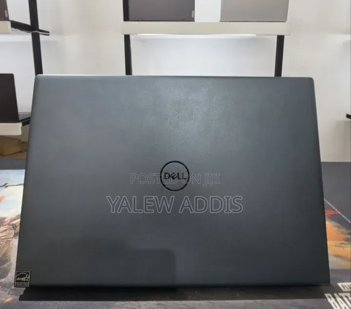 New Laptop Dell Inspiron 15 16GB Intel Core i7 SSD 512GB