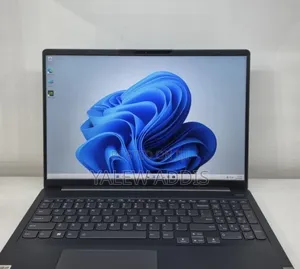 New Laptop Lenovo IdeaPad 1 16GB AMD Ryzen 7 SSD 512GB