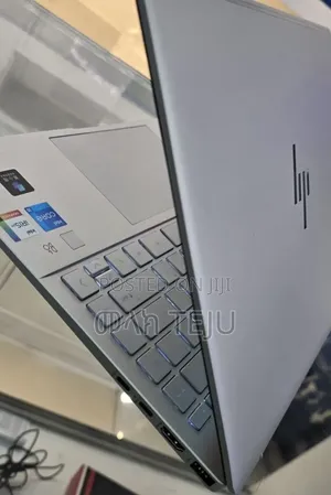 New Laptop HP Pavilion 15 16GB Intel Core i5 SSD 1T