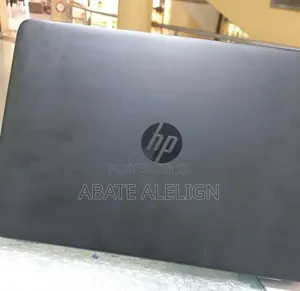 Laptop HP EliteBook 840 G2 8GB Intel Core i5 HDD 500GB