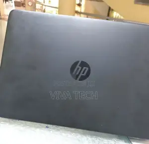 Laptop HP EliteBook 840 G2 8GB Intel Core i5 HDD 500GB