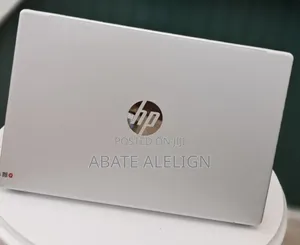 New Laptop HP Pavilion 15 16GB Intel Core Ultra 7 SSD 1T