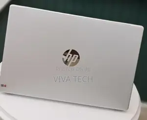 New Laptop HP Pavilion 15 16GB Intel Core Ultra 7 SSD 1T