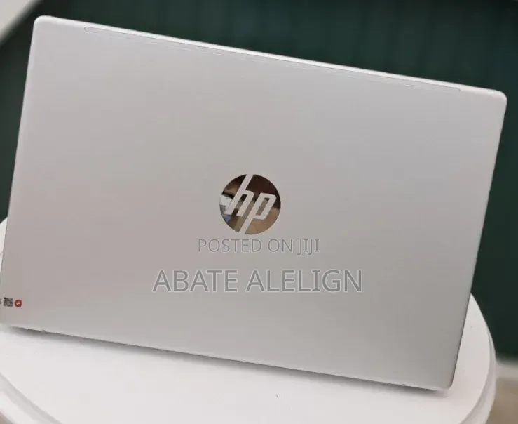 New Laptop HP Pavilion 15 16GB Intel Core Ultra 7 SSD 1T