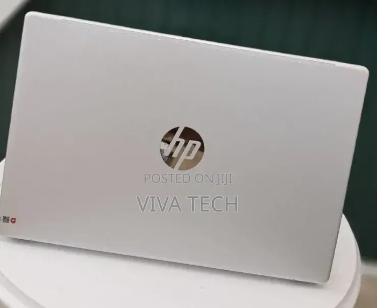 New Laptop HP Pavilion 15 16GB Intel Core Ultra 7 SSD 1T