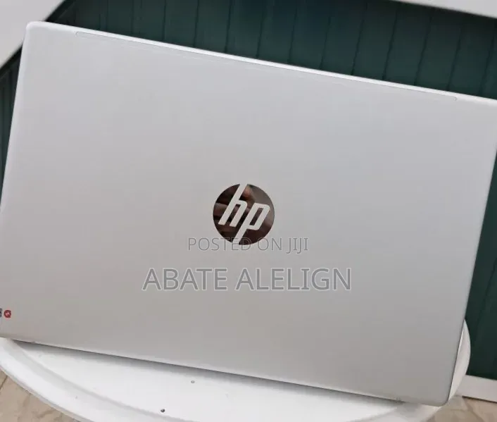 New Laptop HP Pavilion 15 16GB Intel Core Ultra 7 SSD 1T