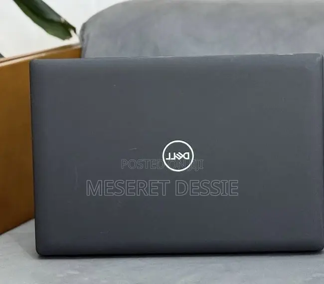 New Laptop Dell Latitude 7420 12GB Intel Core i7 SSD 128GB