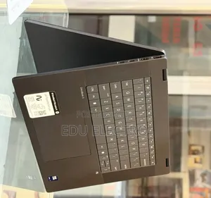 New Laptop HP OmniBook X Flip 16" 16GB Intel Core Ultra 7 SSD 1T