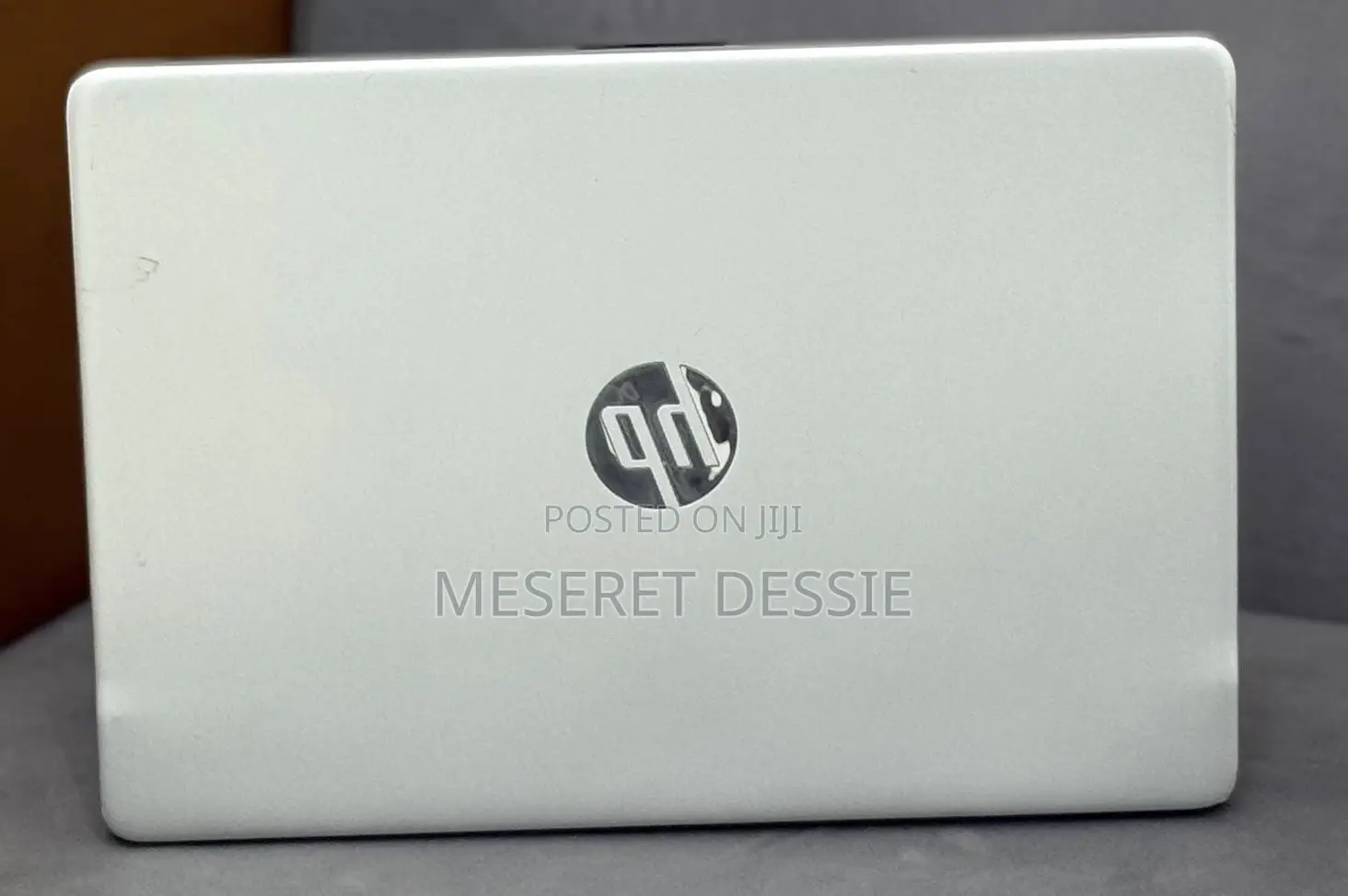 New Laptop HP Stream Notebook 8GB Intel Core i3 SSD 256GB